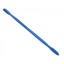 W25 Clay Cavity Stick W25 Clay Cavity Stick